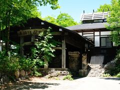 ^bN̒߂̓ʊف@Ȑhւ̓eʐ^1