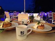 koko̍]̓TGERbLO̓eʐ^3