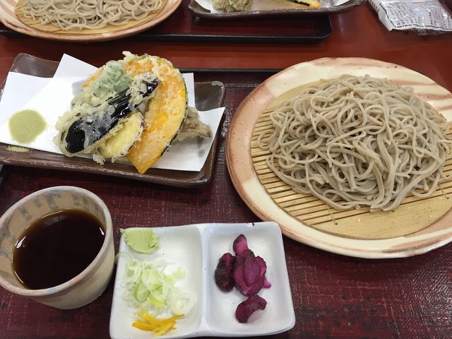 ݁[ނ񂳂̊}ԃNCKe Ώ̓eʐ^1