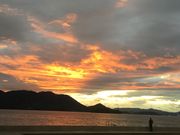 ܂񁙂񂳂̂܂Ȃ݊C̓eʐ^1