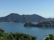 ܂񁙂񂳂̂܂Ȃ݊C̓eʐ^2