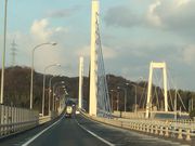 ܂񁙂񂳂̂܂Ȃ݊C̓eʐ^6