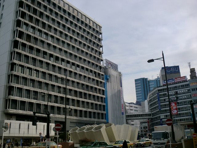 �O��_�����S�ݓX�@�r�ܓX