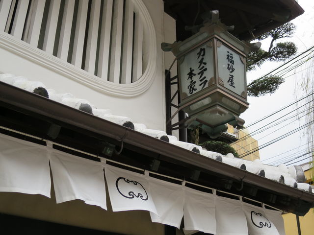 obg}[N? (^_^;)_JXe{ƕ{X