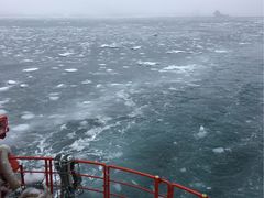 Yasu̗XӕXD KRUւ̓eʐ^1