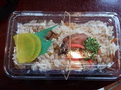 ������̂͂Ȃ���C������ւ̓��e�ʐ^1