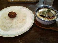 �]�ˉƉ��L����̂ւ̓��e�ʐ^3