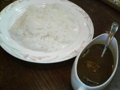 �]�ˉƉ��L����̂ւ̓��e�ʐ^4