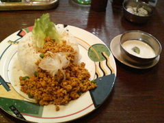 �]�ˉƉ��L����̂ւ̓��e�ʐ^5