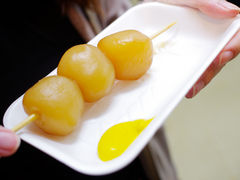 tama����̋ʂ���ɂႭ�ւ̓��e�ʐ^1