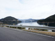 lssah̎ᏼ勴̓eʐ^1