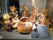 Ղ炷񂳂̂Ⴟ჏[h̓eʐ^3