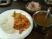 ]ˉƉL̃J[nEXuؗv̓eʐ^2