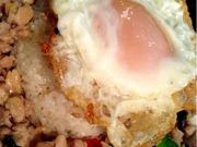 ܂܂Ciao! Bamboo̓eʐ^1