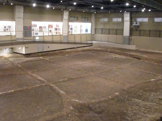 �c�Ɋّ������������Z���^�[ �c�Ɋّ�������