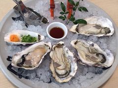 �݂��݂�������̏Ă����̂͂₵�ւ̓��e�ʐ^1