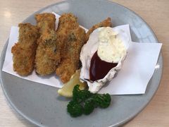 �݂��݂�������̂ւ̓��e�ʐ^2