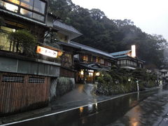 1962̓̕􉷐OEړւ̓eʐ^2