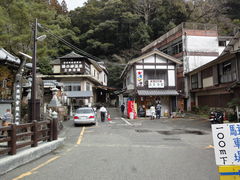 1962̓̕􉷐OEړւ̓eʐ^3