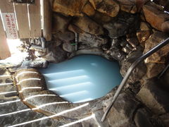 1962̓̕􉷐OEړւ̓eʐ^2