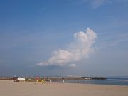 ɂ񂳂̃^CTUr[`̓eʐ^1