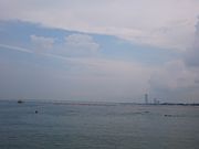 ɂ񂳂̃^CTUr[`̓eʐ^2