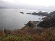 ������̂͂Ȃ���C������̓��e�ʐ^3