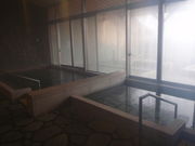 tomsan̂݉@̓̓eʐ^1