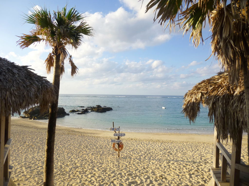 鹿児島 海水浴場 ビーチおすすめ15選 夏のレジャーで行くならココ じゃらんニュース