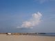 しゅにんさんのタルイサザンビーチの投稿写真1