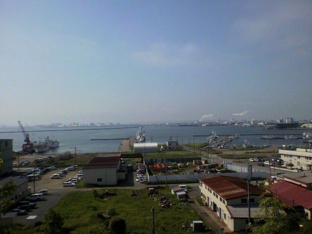 �Ē�����