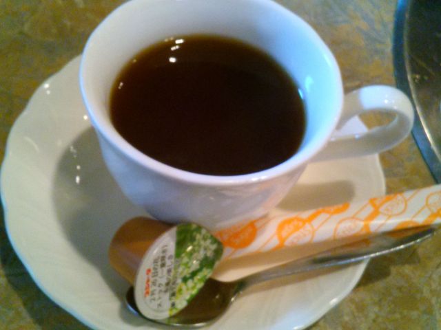 usa����̍��јa���ƃz������ �ē� �M���� �ڍ��X�̓��e�ʐ^4