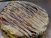 ���Ȃ���̂����� �~�c�̓��e�ʐ^1