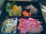 usa����̍��јa���ƃz������ �ē� �M���� �ڍ��X�̓��e�ʐ^1