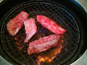 usa����̍��јa���ƃz������ �ē� �M���� �ڍ��X�̓��e�ʐ^3