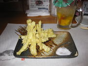 TATK̉ꗿ ʂ܂ ےʂ quX̓eʐ^3