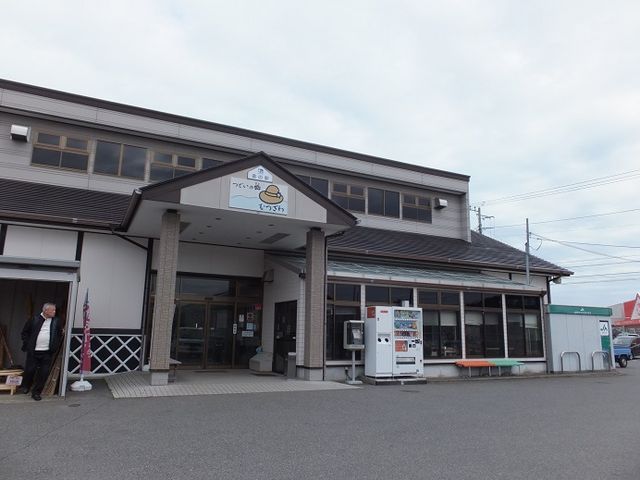 ǂ̋ނ_ނX}[gEFlX^EẺwEǂ̋@