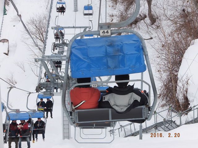 ��q�R�W�����v���Z��