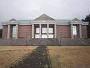 Ղ񂳂̈ɓ哇ΎRق̓eʐ^1