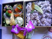 Ӂ[񂳂̒ SԂ̓eʐ^1