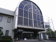 sklfh����̐�����q�͔��d���W���ق̓��e�ʐ^1