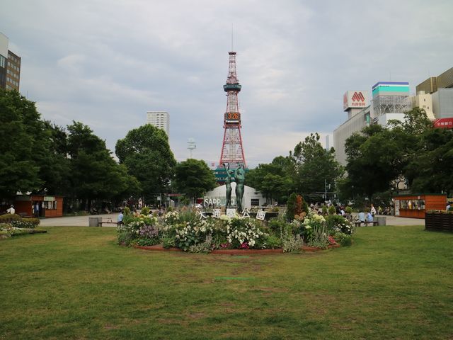 ��ʌ�������̃e���r��_��ʌ���