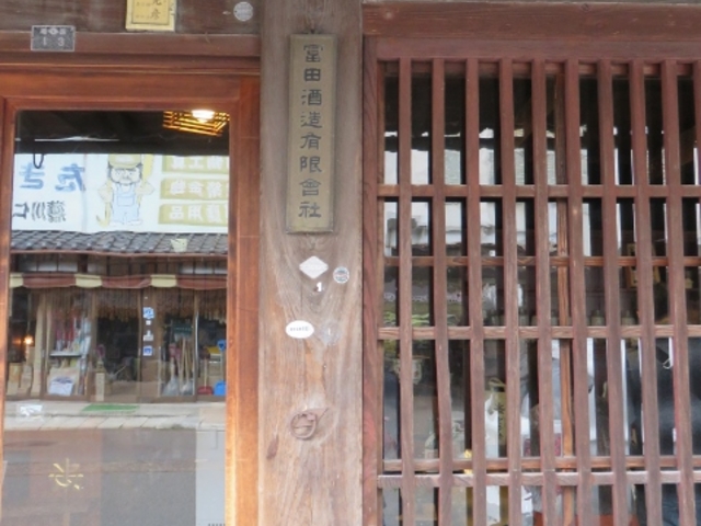 �O��_�y�c��