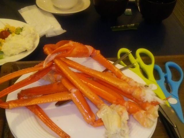 ϯؿްĂ̗[H_u}bNX][gɓc