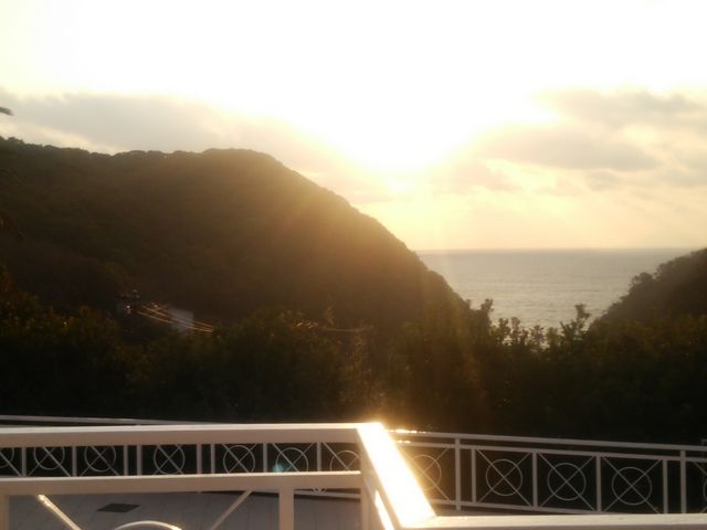 ϯؿްĂ̒z_u}bNX][gɓc