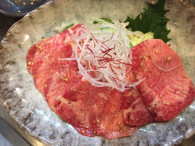 Ȃ̃z Ŏsy ڍX̓eʐ^1