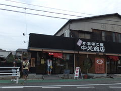 ɂ[B̂܂ڂ@X@{Xւ̓eʐ^1