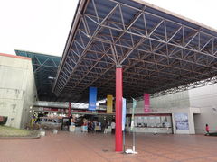 1962̖Oكg[hւ̓eʐ^1