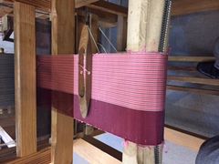 �����D�H�|�ق̎ʐ^2