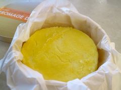 me����̂ւ̓��e�ʐ^3